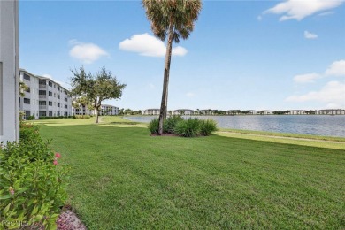 Welcome to your dream retreat in the heart of Heritage Palms on Heritage Palms Golf and Country Club in Florida - for sale on GolfHomes.com, golf home, golf lot