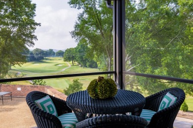 Commanding a prominent position above Riverview Park and on  in Tennessee - for sale on GolfHomes.com, golf home, golf lot