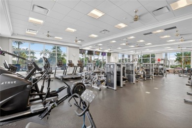 Welcome to your dream retreat in the heart of Heritage Palms on Heritage Palms Golf and Country Club in Florida - for sale on GolfHomes.com, golf home, golf lot