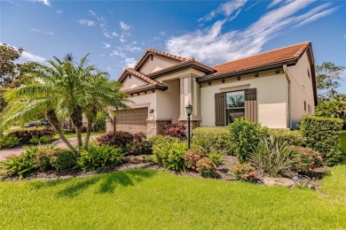 Discover your dream home in the vibrant gated community of on Rosedale Golf and Tennis Club in Florida - for sale on GolfHomes.com, golf home, golf lot