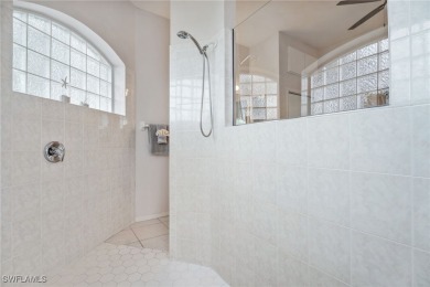 PRIME SW CAPE CORAL LOCATION! This home boasts almost 2,500 sq on Royal Tee Country Club in Florida - for sale on GolfHomes.com, golf home, golf lot