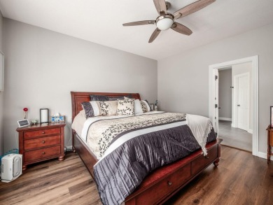 Stunning Condo in the Prestigious Medallion Country Club on The Medallion Golf Club  in Ohio - for sale on GolfHomes.com, golf home, golf lot