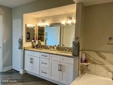 Life is Better at the Beach when you step into this fully on Harbour Village Golf and Yacht Club in Florida - for sale on GolfHomes.com, golf home, golf lot