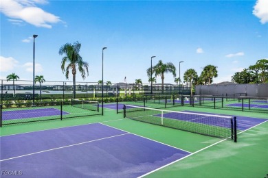 Welcome to your dream retreat in the heart of Heritage Palms on Heritage Palms Golf and Country Club in Florida - for sale on GolfHomes.com, golf home, golf lot