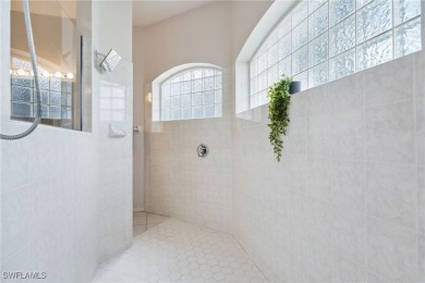 PRIME SW CAPE CORAL LOCATION! This home boasts almost 2,500 sq on Royal Tee Country Club in Florida - for sale on GolfHomes.com, golf home, golf lot