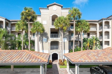 Welcome to this exquisite ground floor condo in Giaveno at on TPC At Treviso Bay in Florida - for sale on GolfHomes.com, golf home, golf lot