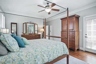 **Coming Soon!!! Showings begin Friday, June 13th.  **Amazing on Devils Ridge Golf Club in North Carolina - for sale on GolfHomes.com, golf home, golf lot