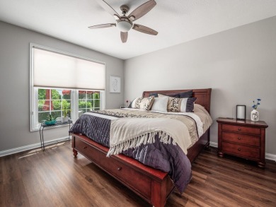 Stunning Condo in the Prestigious Medallion Country Club on The Medallion Golf Club  in Ohio - for sale on GolfHomes.com, golf home, golf lot