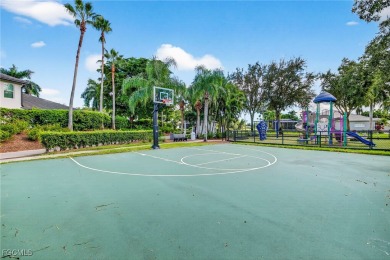 Welcome to your dream retreat in the heart of Heritage Palms on Heritage Palms Golf and Country Club in Florida - for sale on GolfHomes.com, golf home, golf lot