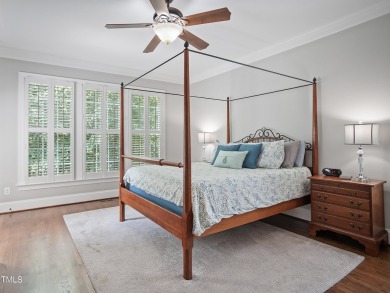 **Coming Soon!!! Showings begin Friday, June 13th.  **Amazing on Devils Ridge Golf Club in North Carolina - for sale on GolfHomes.com, golf home, golf lot