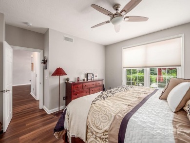Stunning Condo in the Prestigious Medallion Country Club on The Medallion Golf Club  in Ohio - for sale on GolfHomes.com, golf home, golf lot