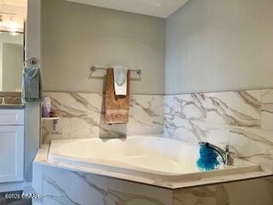 Life is Better at the Beach when you step into this fully on Harbour Village Golf and Yacht Club in Florida - for sale on GolfHomes.com, golf home, golf lot