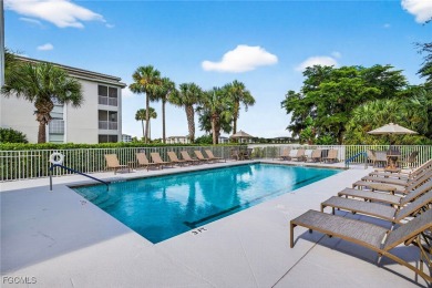 Welcome to your dream retreat in the heart of Heritage Palms on Heritage Palms Golf and Country Club in Florida - for sale on GolfHomes.com, golf home, golf lot