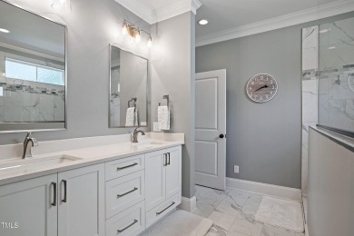 **Coming Soon!!! Showings begin Friday, June 13th.  **Amazing on Devils Ridge Golf Club in North Carolina - for sale on GolfHomes.com, golf home, golf lot