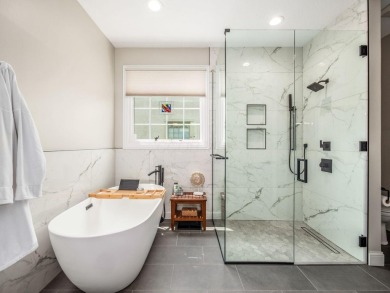 Stunning Condo in the Prestigious Medallion Country Club on The Medallion Golf Club  in Ohio - for sale on GolfHomes.com, golf home, golf lot