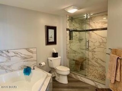 Life is Better at the Beach when you step into this fully on Harbour Village Golf and Yacht Club in Florida - for sale on GolfHomes.com, golf home, golf lot