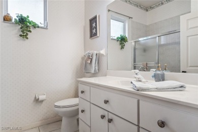 PRIME SW CAPE CORAL LOCATION! This home boasts almost 2,500 sq on Royal Tee Country Club in Florida - for sale on GolfHomes.com, golf home, golf lot