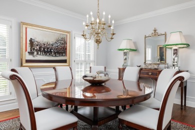 Commanding a prominent position above Riverview Park and on  in Tennessee - for sale on GolfHomes.com, golf home, golf lot