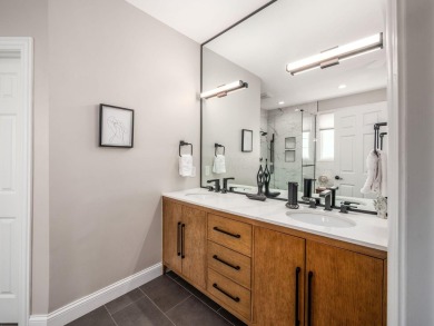 Stunning Condo in the Prestigious Medallion Country Club on The Medallion Golf Club  in Ohio - for sale on GolfHomes.com, golf home, golf lot