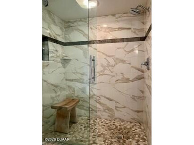 Life is Better at the Beach when you step into this fully on Harbour Village Golf and Yacht Club in Florida - for sale on GolfHomes.com, golf home, golf lot