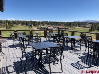 Anita Bowles, Jim Smith Realty, C: , anita,  : This meticulously on Pagosa Springs Golf Club in Colorado - for sale on GolfHomes.com, golf home, golf lot