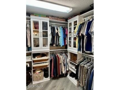 Life is Better at the Beach when you step into this fully on Harbour Village Golf and Yacht Club in Florida - for sale on GolfHomes.com, golf home, golf lot