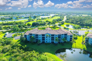 Welcome to this exquisite ground floor condo in Giaveno at on TPC At Treviso Bay in Florida - for sale on GolfHomes.com, golf home, golf lot