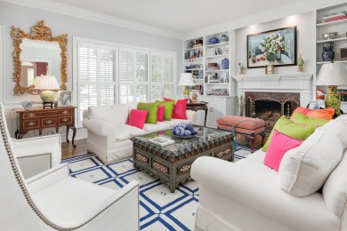 Commanding a prominent position above Riverview Park and on  in Tennessee - for sale on GolfHomes.com, golf home, golf lot