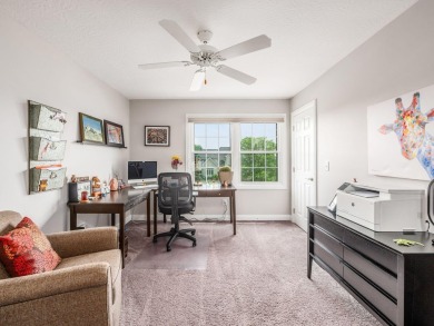 Stunning Condo in the Prestigious Medallion Country Club on The Medallion Golf Club  in Ohio - for sale on GolfHomes.com, golf home, golf lot