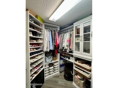 Life is Better at the Beach when you step into this fully on Harbour Village Golf and Yacht Club in Florida - for sale on GolfHomes.com, golf home, golf lot