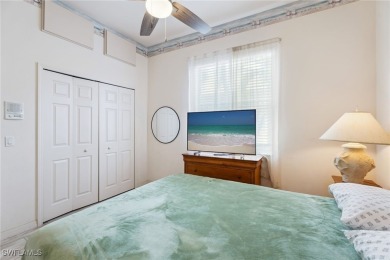 PRIME SW CAPE CORAL LOCATION! This home boasts almost 2,500 sq on Royal Tee Country Club in Florida - for sale on GolfHomes.com, golf home, golf lot