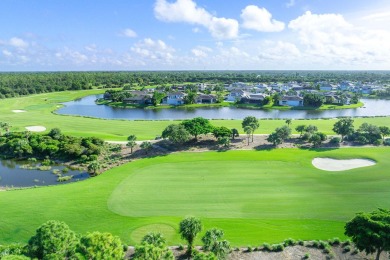 Welcome to this exquisite ground floor condo in Giaveno at on TPC At Treviso Bay in Florida - for sale on GolfHomes.com, golf home, golf lot