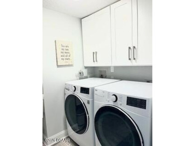 Life is Better at the Beach when you step into this fully on Harbour Village Golf and Yacht Club in Florida - for sale on GolfHomes.com, golf home, golf lot