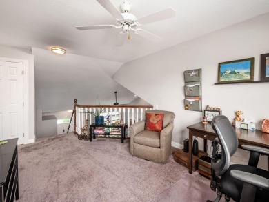 Stunning Condo in the Prestigious Medallion Country Club on The Medallion Golf Club  in Ohio - for sale on GolfHomes.com, golf home, golf lot
