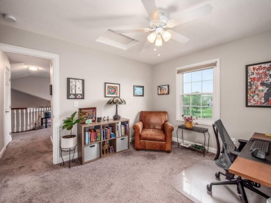 Stunning Condo in the Prestigious Medallion Country Club on The Medallion Golf Club  in Ohio - for sale on GolfHomes.com, golf home, golf lot