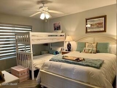 Life is Better at the Beach when you step into this fully on Harbour Village Golf and Yacht Club in Florida - for sale on GolfHomes.com, golf home, golf lot