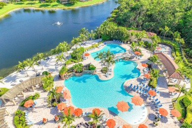 Welcome to this exquisite ground floor condo in Giaveno at on TPC At Treviso Bay in Florida - for sale on GolfHomes.com, golf home, golf lot