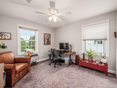 Stunning Condo in the Prestigious Medallion Country Club on The Medallion Golf Club  in Ohio - for sale on GolfHomes.com, golf home, golf lot