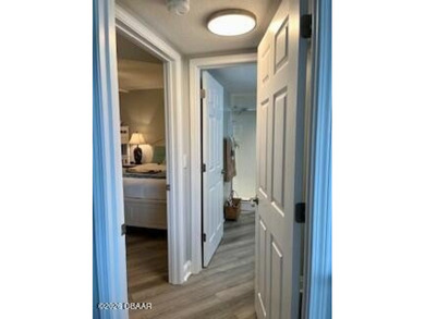 Life is Better at the Beach when you step into this fully on Harbour Village Golf and Yacht Club in Florida - for sale on GolfHomes.com, golf home, golf lot