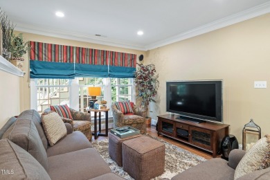 **Coming Soon!!! Showings begin Friday, June 13th.  **Amazing on Devils Ridge Golf Club in North Carolina - for sale on GolfHomes.com, golf home, golf lot