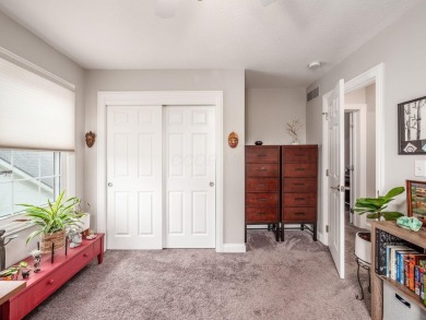 Stunning Condo in the Prestigious Medallion Country Club on The Medallion Golf Club  in Ohio - for sale on GolfHomes.com, golf home, golf lot