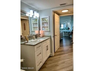 Life is Better at the Beach when you step into this fully on Harbour Village Golf and Yacht Club in Florida - for sale on GolfHomes.com, golf home, golf lot