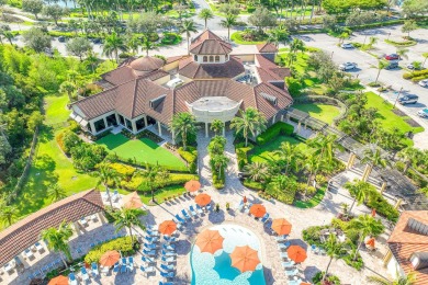 Welcome to this exquisite ground floor condo in Giaveno at on TPC At Treviso Bay in Florida - for sale on GolfHomes.com, golf home, golf lot