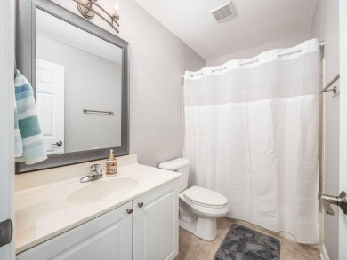 Stunning Condo in the Prestigious Medallion Country Club on The Medallion Golf Club  in Ohio - for sale on GolfHomes.com, golf home, golf lot