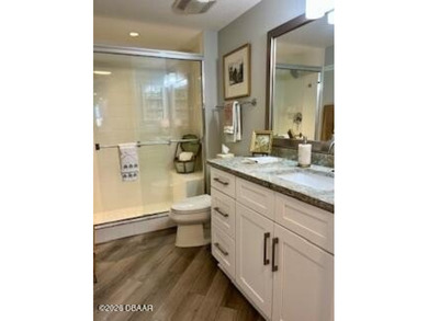 Life is Better at the Beach when you step into this fully on Harbour Village Golf and Yacht Club in Florida - for sale on GolfHomes.com, golf home, golf lot