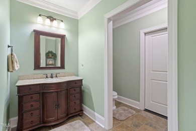 **Coming Soon!!! Showings begin Friday, June 13th.  **Amazing on Devils Ridge Golf Club in North Carolina - for sale on GolfHomes.com, golf home, golf lot