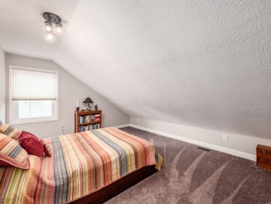 Stunning Condo in the Prestigious Medallion Country Club on The Medallion Golf Club  in Ohio - for sale on GolfHomes.com, golf home, golf lot