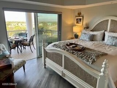 Life is Better at the Beach when you step into this fully on Harbour Village Golf and Yacht Club in Florida - for sale on GolfHomes.com, golf home, golf lot