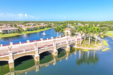 Welcome to this exquisite ground floor condo in Giaveno at on TPC At Treviso Bay in Florida - for sale on GolfHomes.com, golf home, golf lot