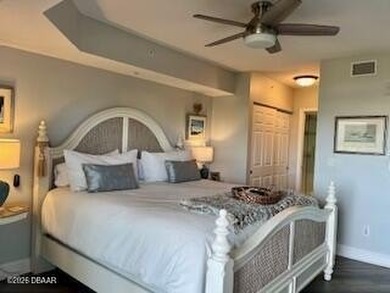 Life is Better at the Beach when you step into this fully on Harbour Village Golf and Yacht Club in Florida - for sale on GolfHomes.com, golf home, golf lot